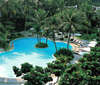 Shangri-La Hotel 